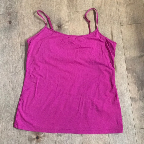 Apt 9 essential cami - Picture 1 of 4